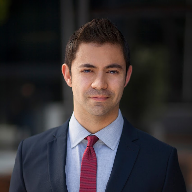 Ivan Estrada Properties