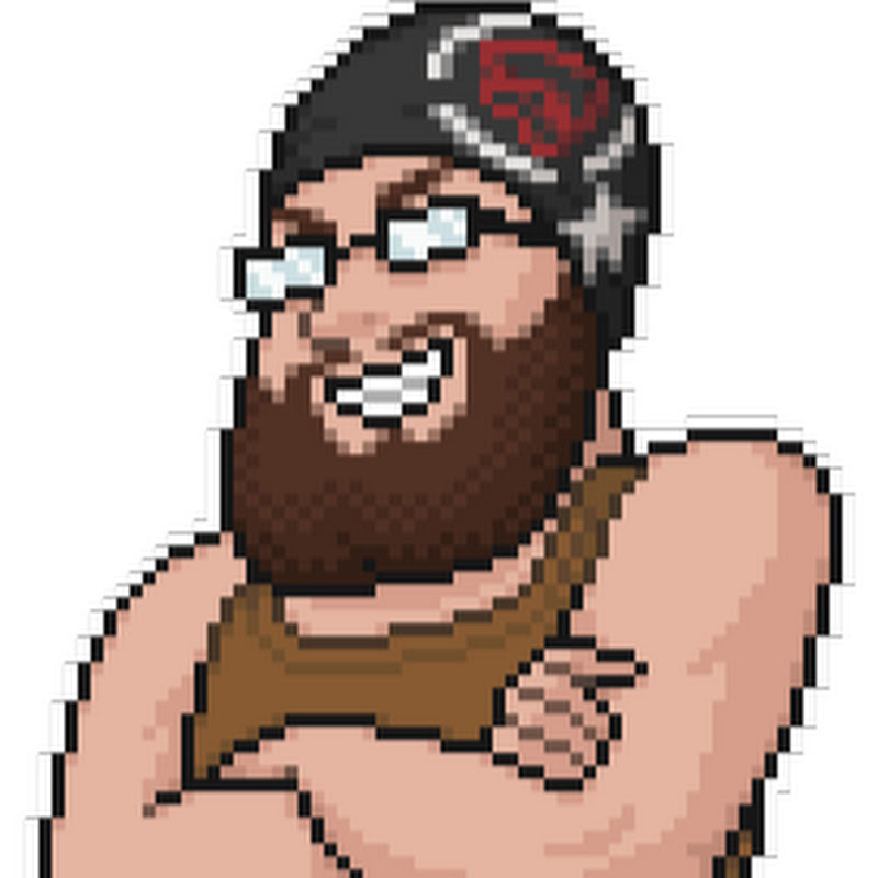 Oshikorosu icon