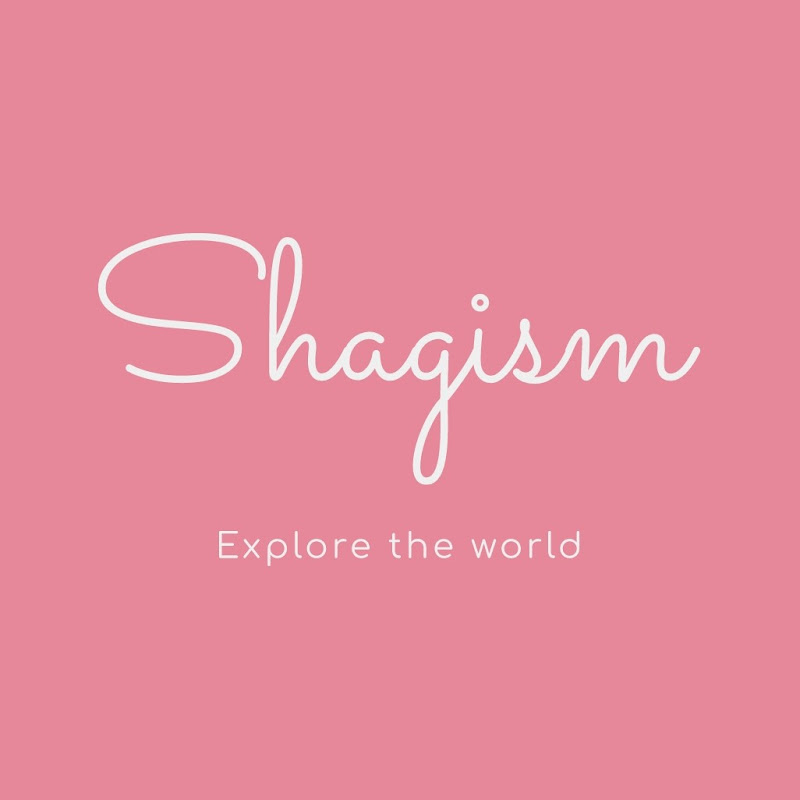 ShagIsm