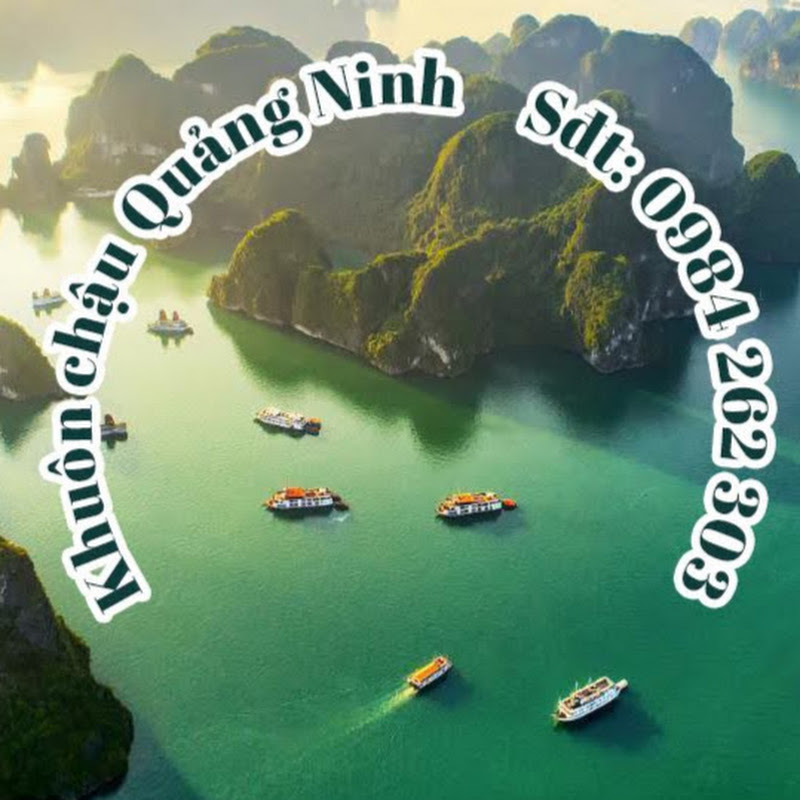 Khuôn chậu Quảng Ninh