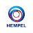 Hempel