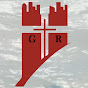 GenesisToRevelation Apostolic Church logo