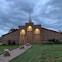 Rockwell Road Baptist Church logo