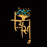 PBUPvU2S0LU-channel-avatar-Ashim S. Paul