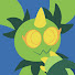 ikr2MCfxDs4-channel-avatar-Bafael