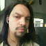 SwYsRs_npmA-channel-avatar-Morando no Iglu