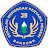 SMPN 39 Kota Bandung