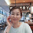 @chimkatumur1294
