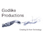Godlike Productions