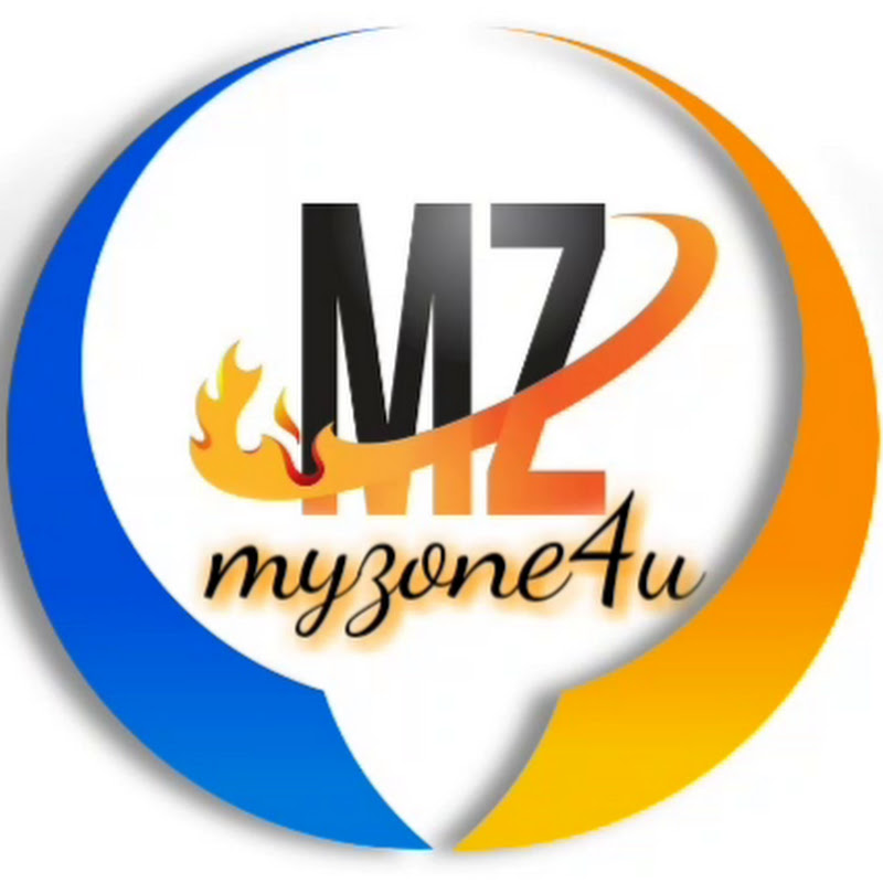 myzone4u