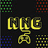 OD_Czz7hFEo-channel-avatar-Nak Nak's Gaming