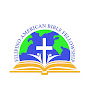 Filipino American Bible Fellowship-Ohio USA logo