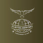 EL-BETHEL MINISTRIES logo