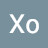 @user-od2mu9kp6g
