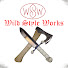 _OkACSYn-eo-channel-avatar-Wild Style Works
