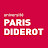 Paris Diderot