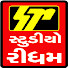 Ab3hgkxRC6U-channel-avatar-StudioRhythm Rajkot