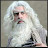 Photo of @abdulghafarqurishi3649