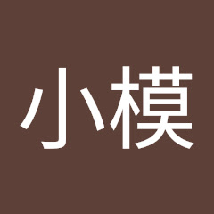 小模アイコン画像