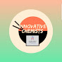 Innovative Chemists logo