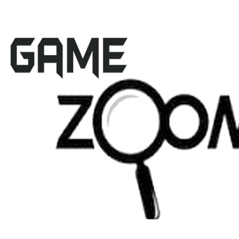 Game Zoom