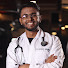 VAnOrnd2-e8-channel-avatar-Dr. Harshad Ramineni