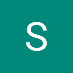 Spyros Gamer channel logo