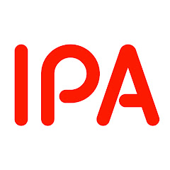 IPA Channel