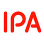 IPA Channel