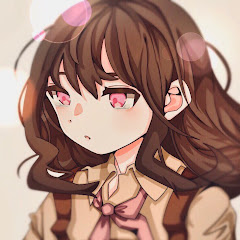 スコップ。
