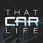 ThatCarLife