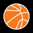 9Li_Aa1kcCs-channel-avatar-Basketball Manitoba