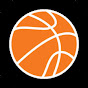Basketball Manitoba logo