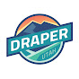 Draper City logo