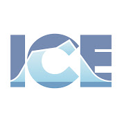 ICE Health Systems