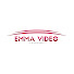 S6xcp3YJhDE-channel-avatar-EMMA VIDEO 2