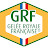 GRF - Gelée Royale Française GPGR