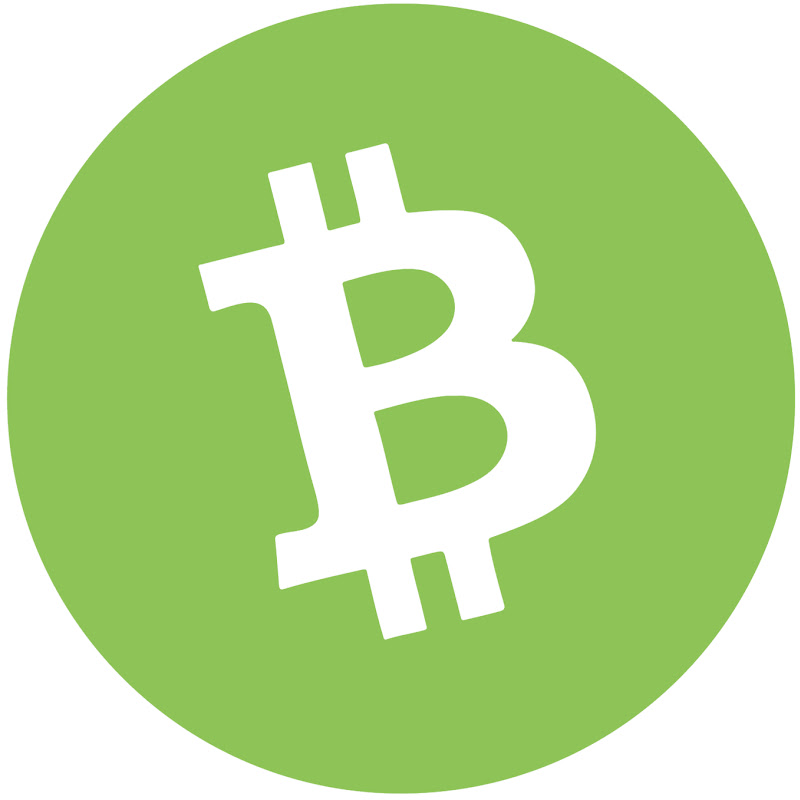 BCH US