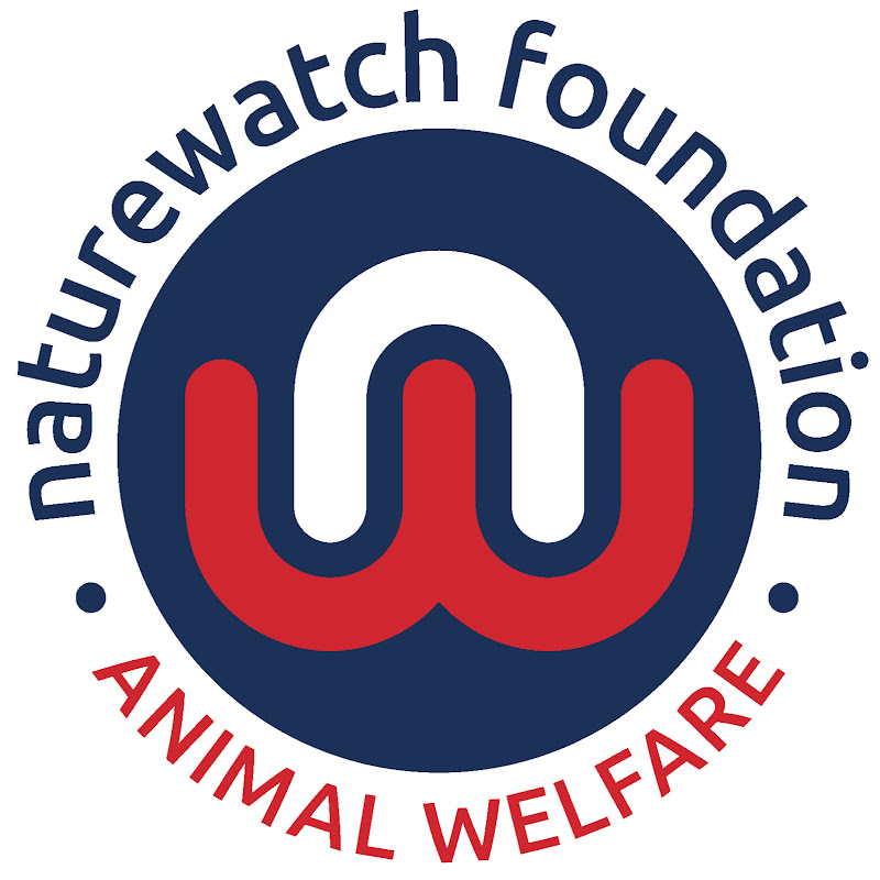 Naturewatch Foundation