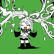 shr VOCALOID channel