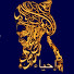 HoK6lLRXYRA-channel-avatar-Ihya Archive