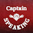 CaptainSpeaking
