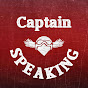 CaptainSpeaking