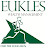 Eukles Wealth Management