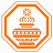 Sampath Bank