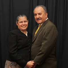 Carlos Soto