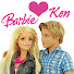 uNV7sitH69c-channel-avatar-Barbie Original Toys
