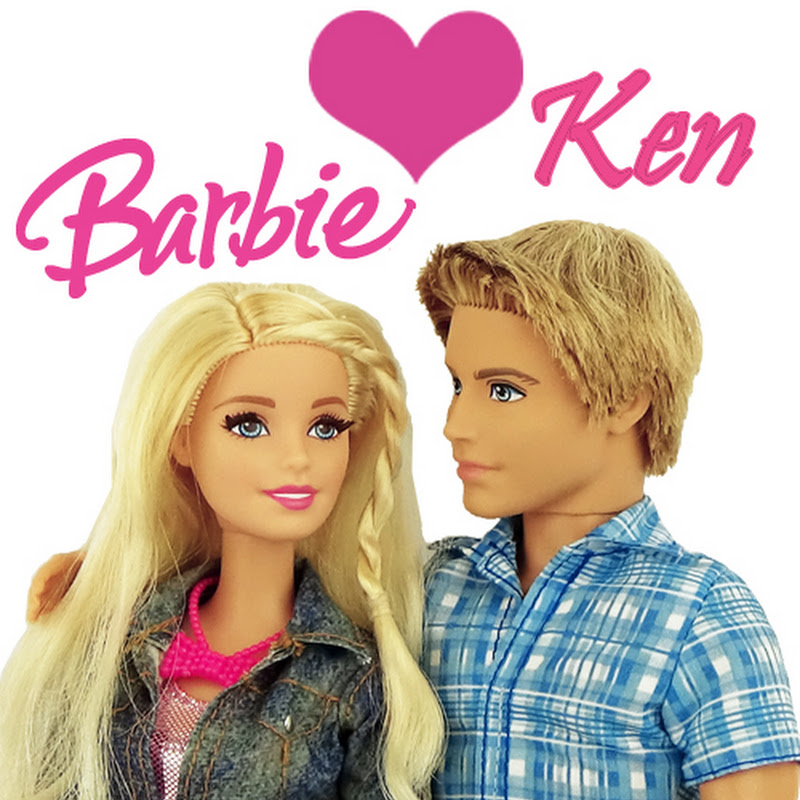 Barbie Original Toys