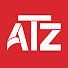 htSQWCYZ0W8-channel-avatar-ATZ Attrezzature Zootecniche