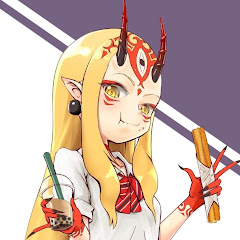 NIMUroom【ニムルーム】